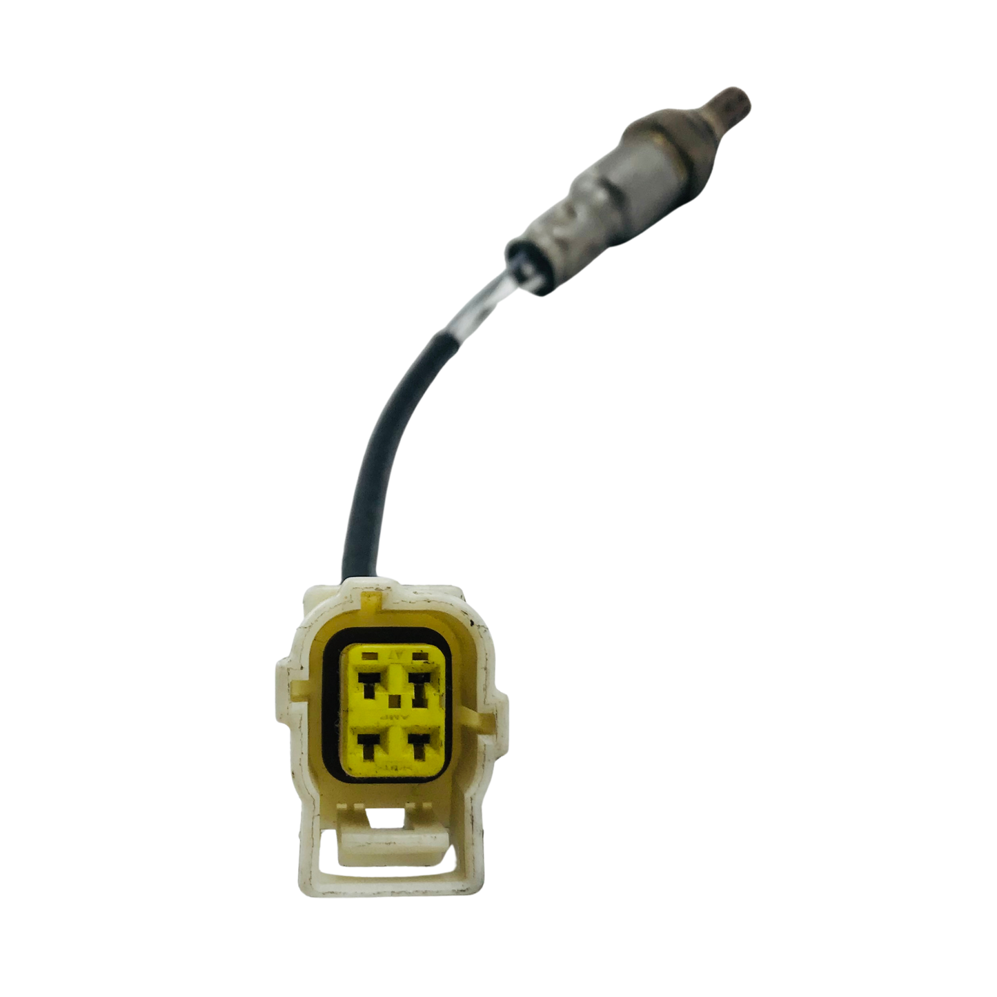 Sensor Oxigeno Chrys 3.6 05-19 Durango Dako 4 Cables Blanco