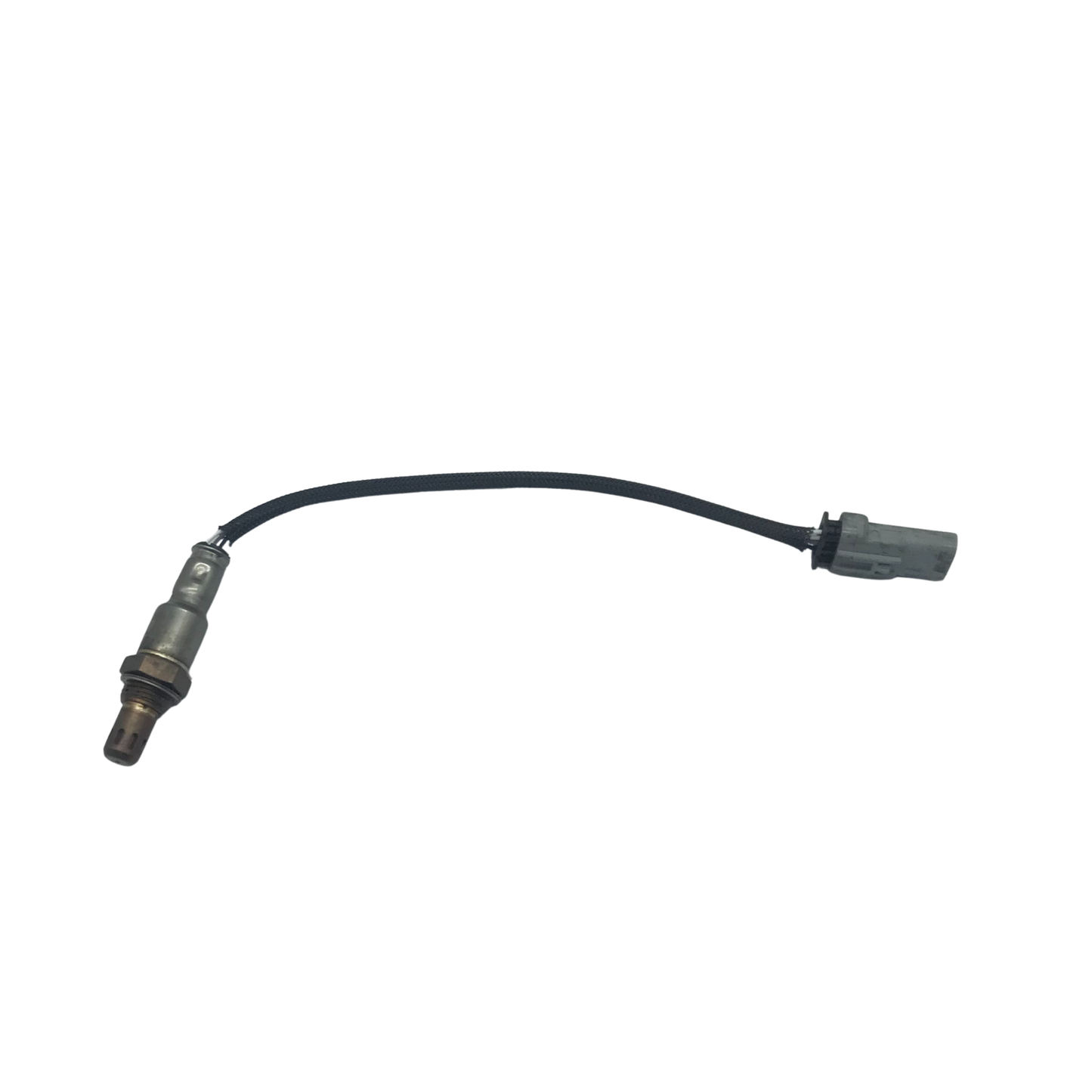 Sensor Oxigeno Chev Silverado Equinox 14-20 4Pines