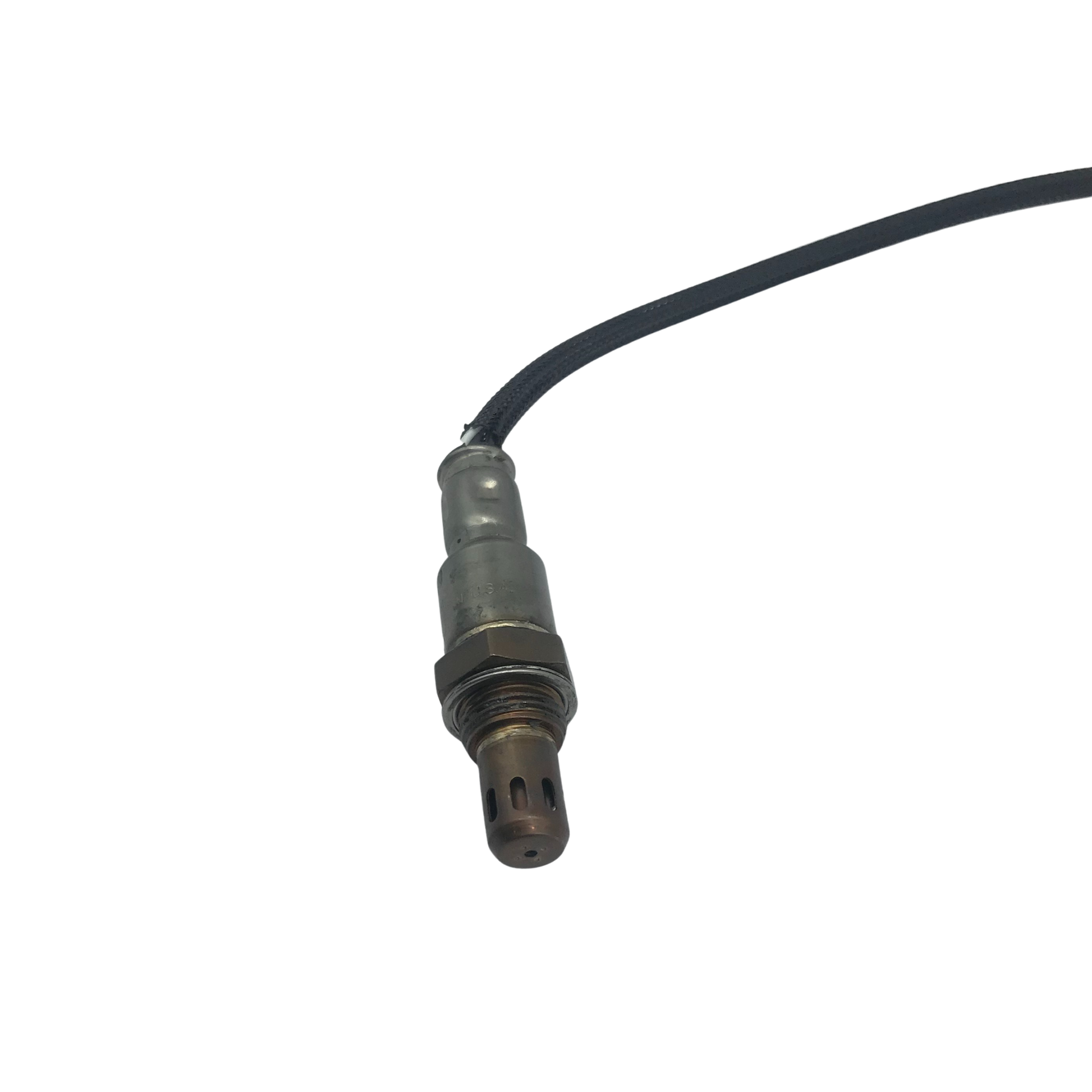 Sensor Oxigeno Chev Silverado Equinox 14-20 4Pines