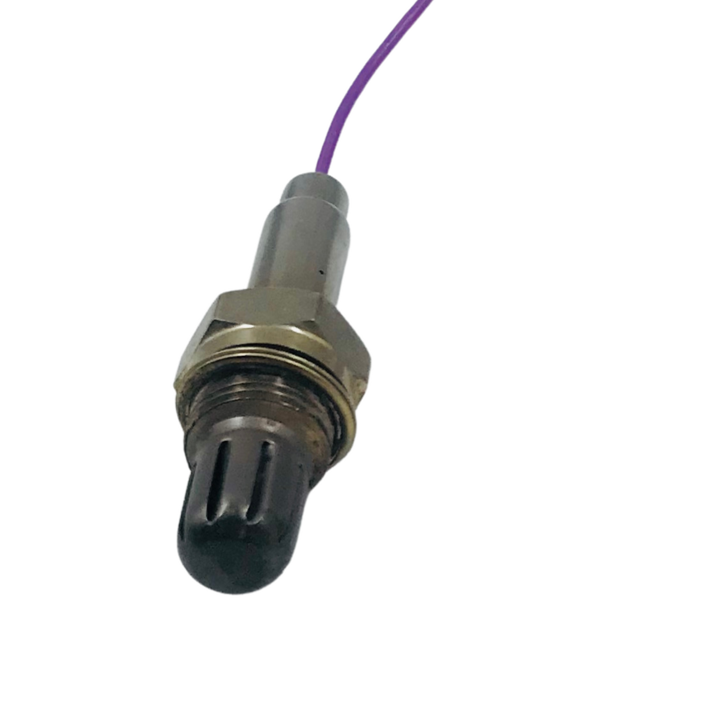 Sensor Oxigeno Chev 2.5 3.4 5.0 Camaro Chevy 82-16 1 Pin 1 Cable Universal