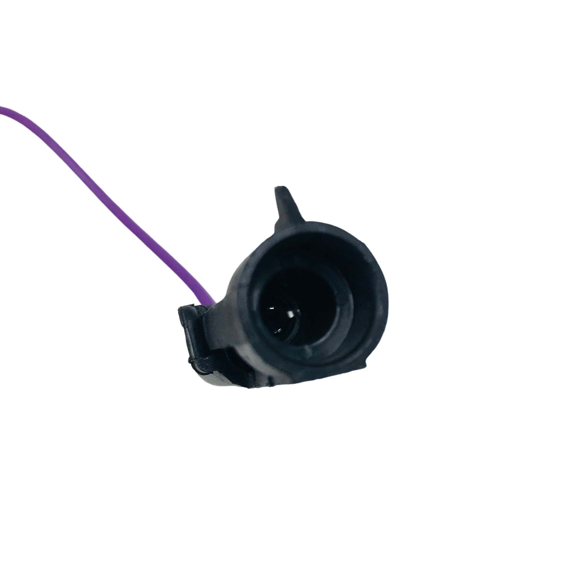 Sensor Oxigeno Chev 2.5 3.4 5.0 Camaro Chevy 82-16 1 Pin 1 Cable Universal