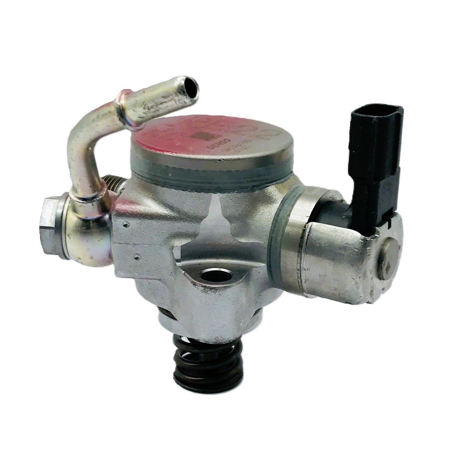 Bomba Gas Alta presion Mazda 3 6 Cx5 Cx7 00-10 1 Tubo 1 Rosca