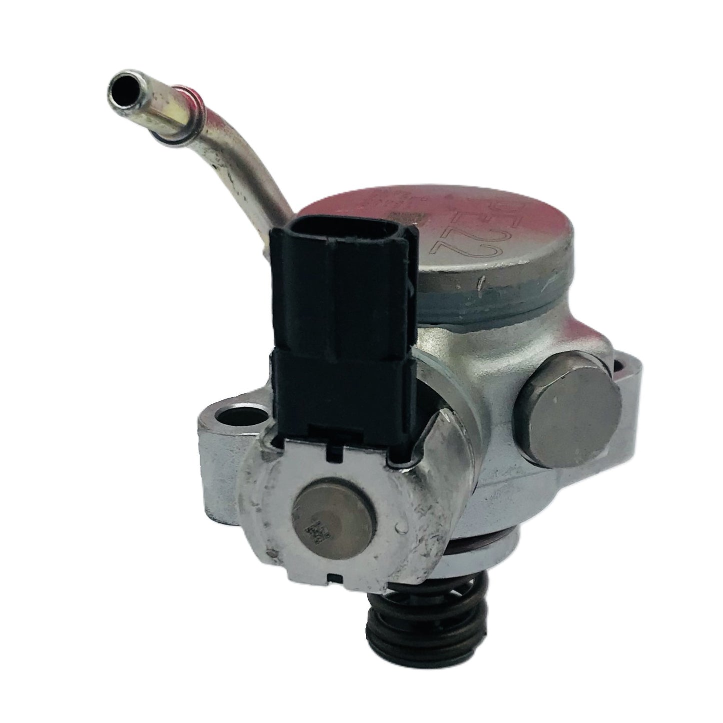 Bomba Gas Alta presion Mazda 3 6 Cx5 Cx7 00-10 1 Tubo 1 Rosca