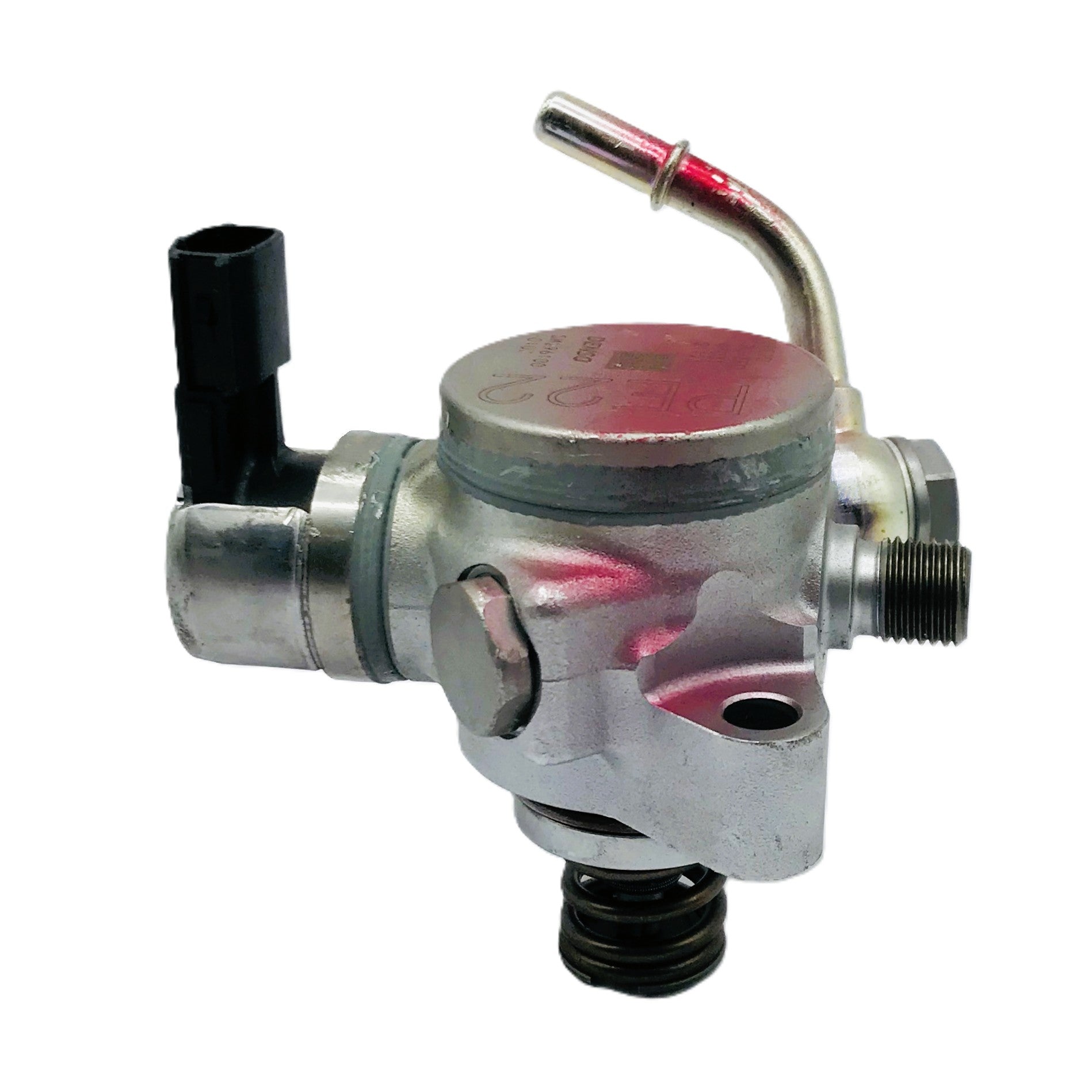 Bomba Gas Alta presion Mazda 3 6 Cx5 Cx7 00-10 1 Tubo 1 Rosca