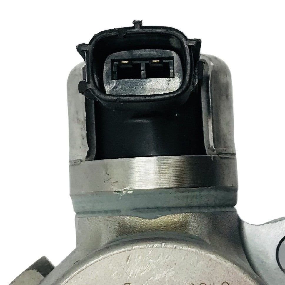 Bomba Gas Alta presion Mazda 3 6 Cx5 Cx7 00-10 1 Tubo 1 Rosca