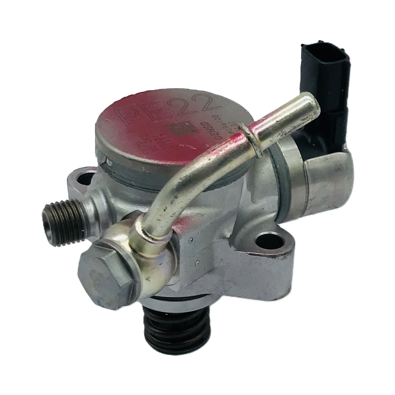 Bomba Gas Alta presion Mazda 3 6 Cx5 Cx7 00-10 1 Tubo 1 Rosca