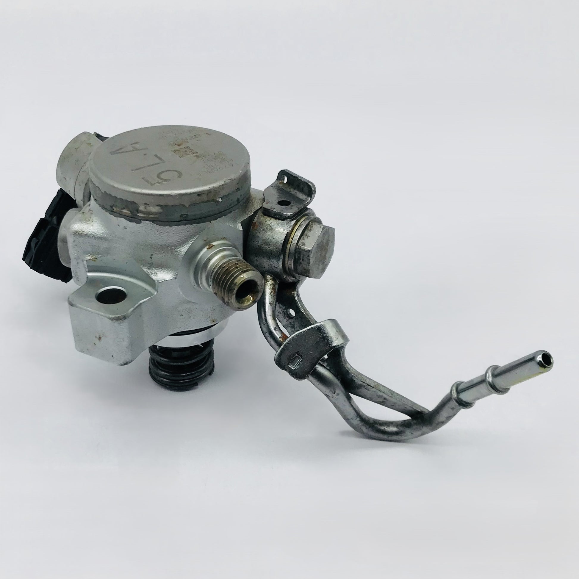 Bomba Gasolina Alta Presion Honda 2.4 Accord CRV Odyssey ILX 14-16