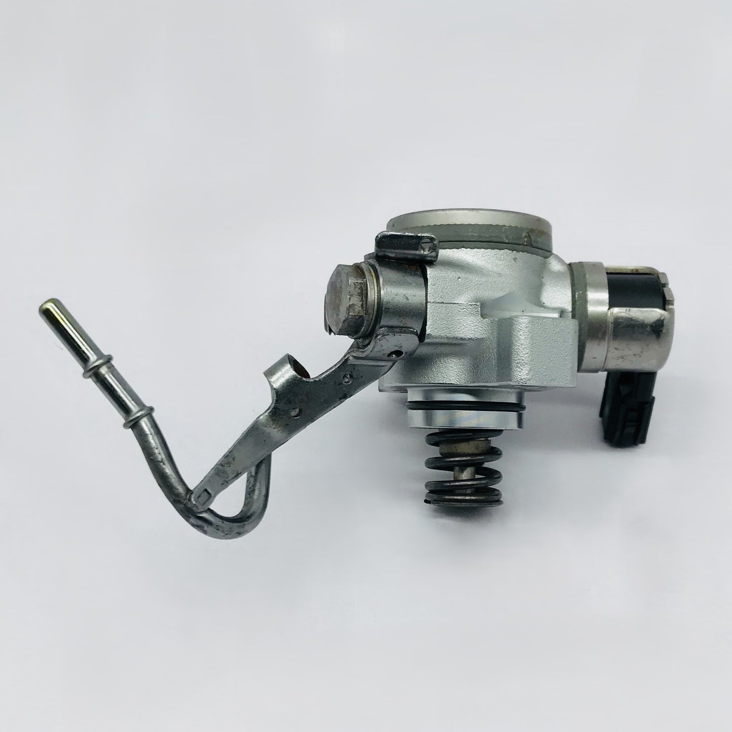 Bomba Gasolina Alta Presion Honda 2.4 Accord CRV Odyssey ILX 14-16