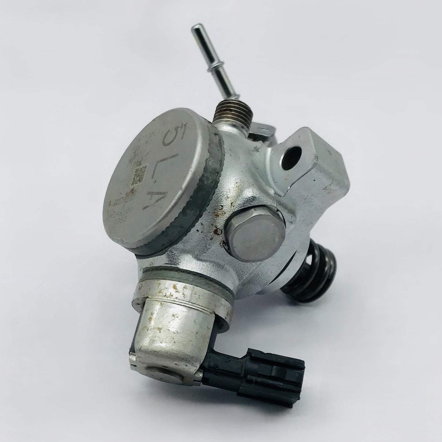 Bomba Gasolina Alta Presion Honda 2.4 Accord CRV Odyssey ILX 14-16