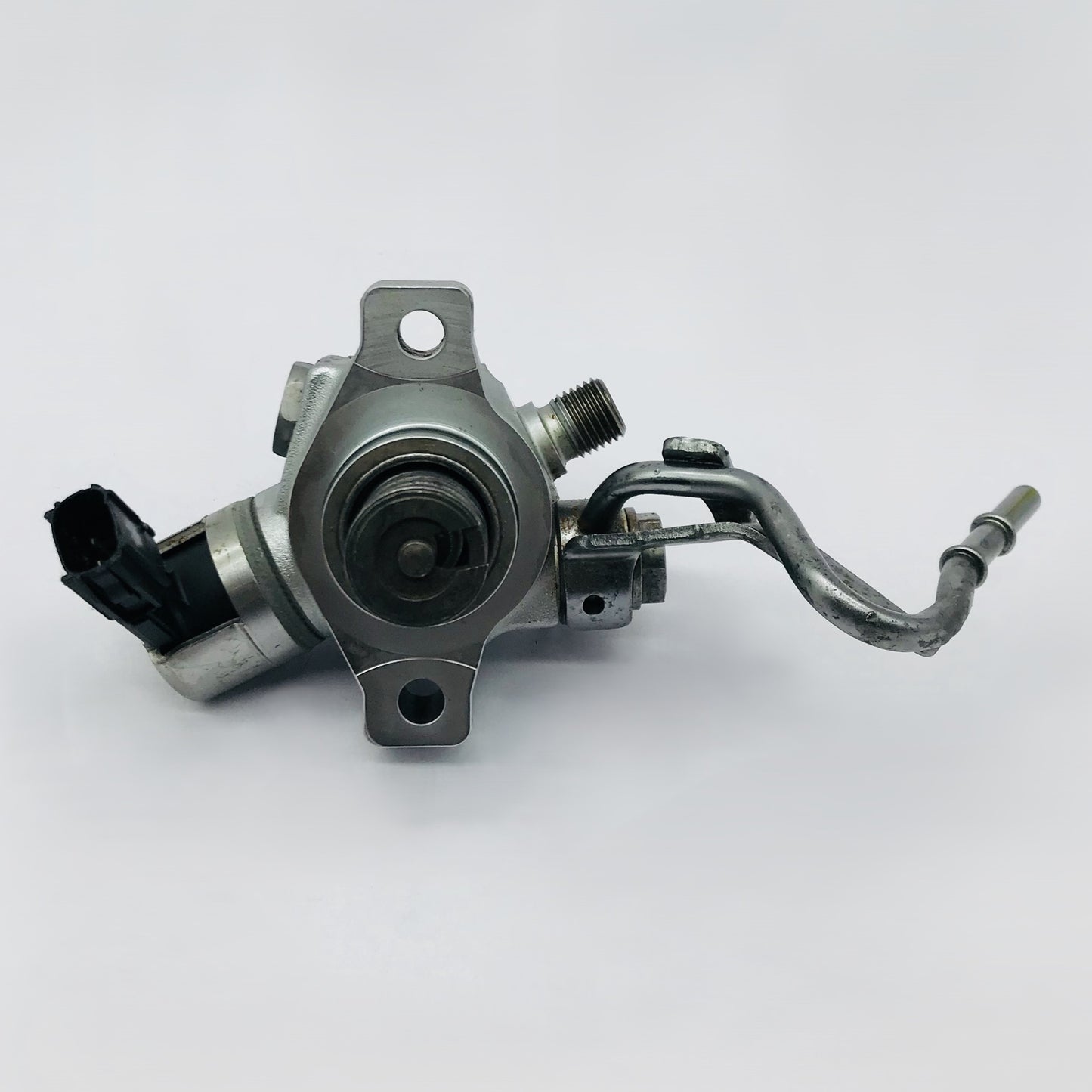 Bomba Gasolina Alta Presion Honda 2.4 Accord CRV Odyssey ILX 14-16