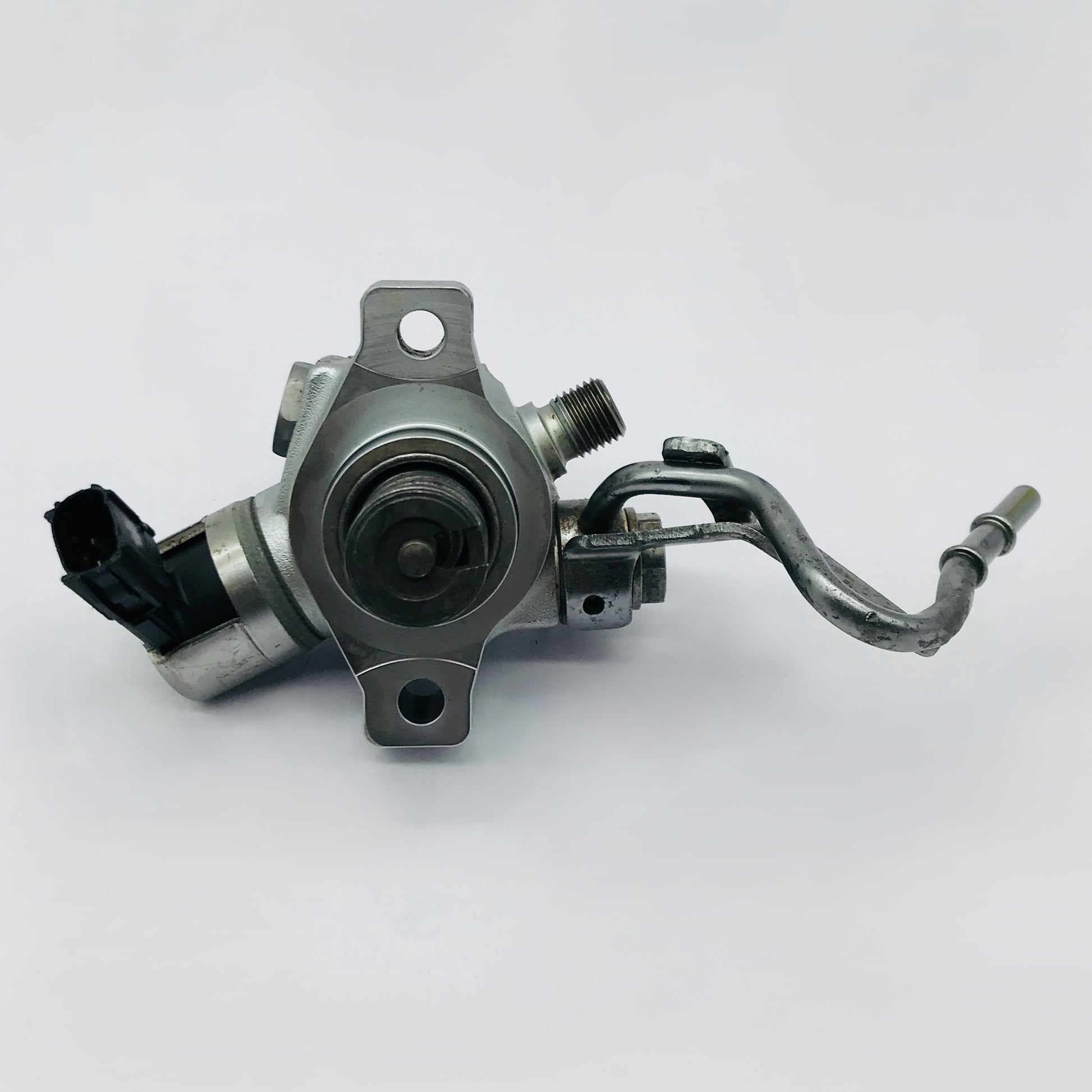 Bomba Gasolina Alta Presion Honda 2.4 Accord CRV Odyssey ILX 14-16