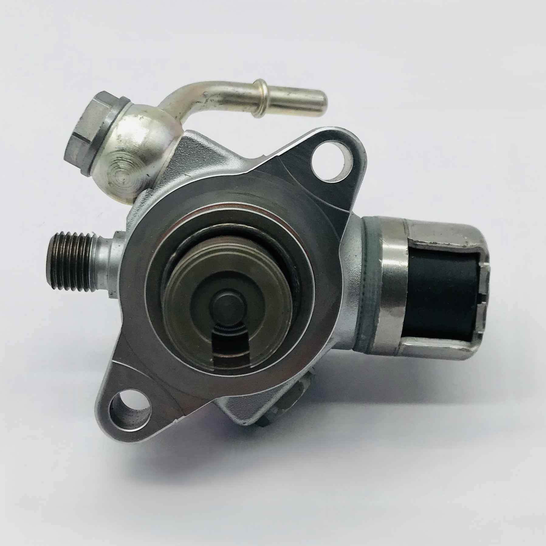 Bomba Gasolina Alta Presion Honda 2.4 Accord CRV Odyssey ILX 14-16