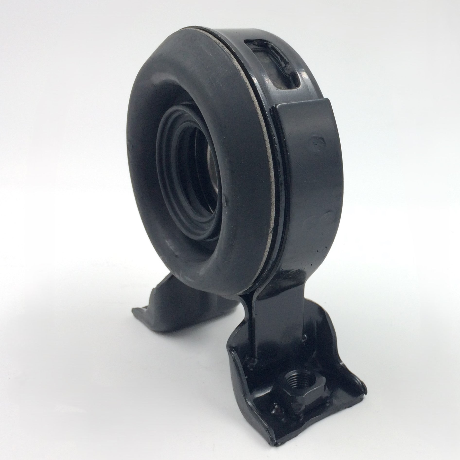 Soporte Cardan Chev Colorado