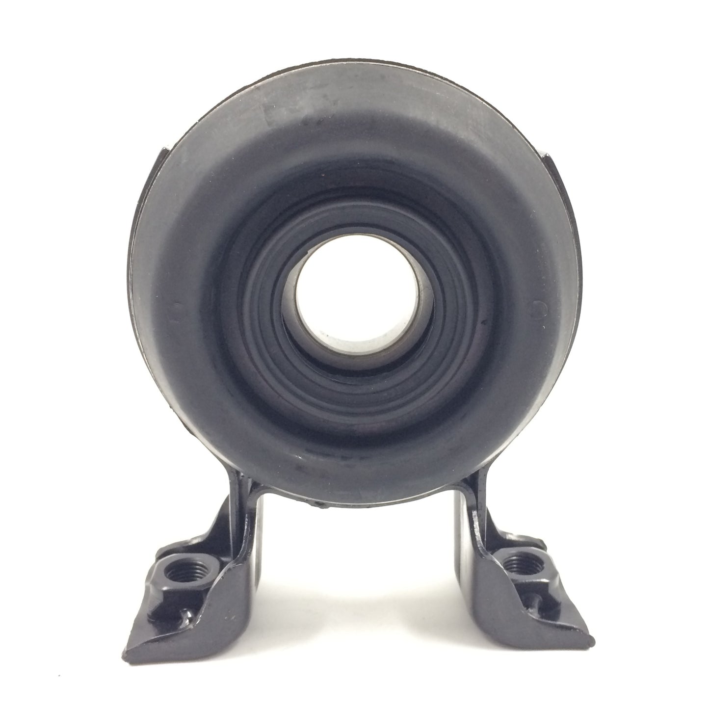 Soporte Cardan Chev Colorado