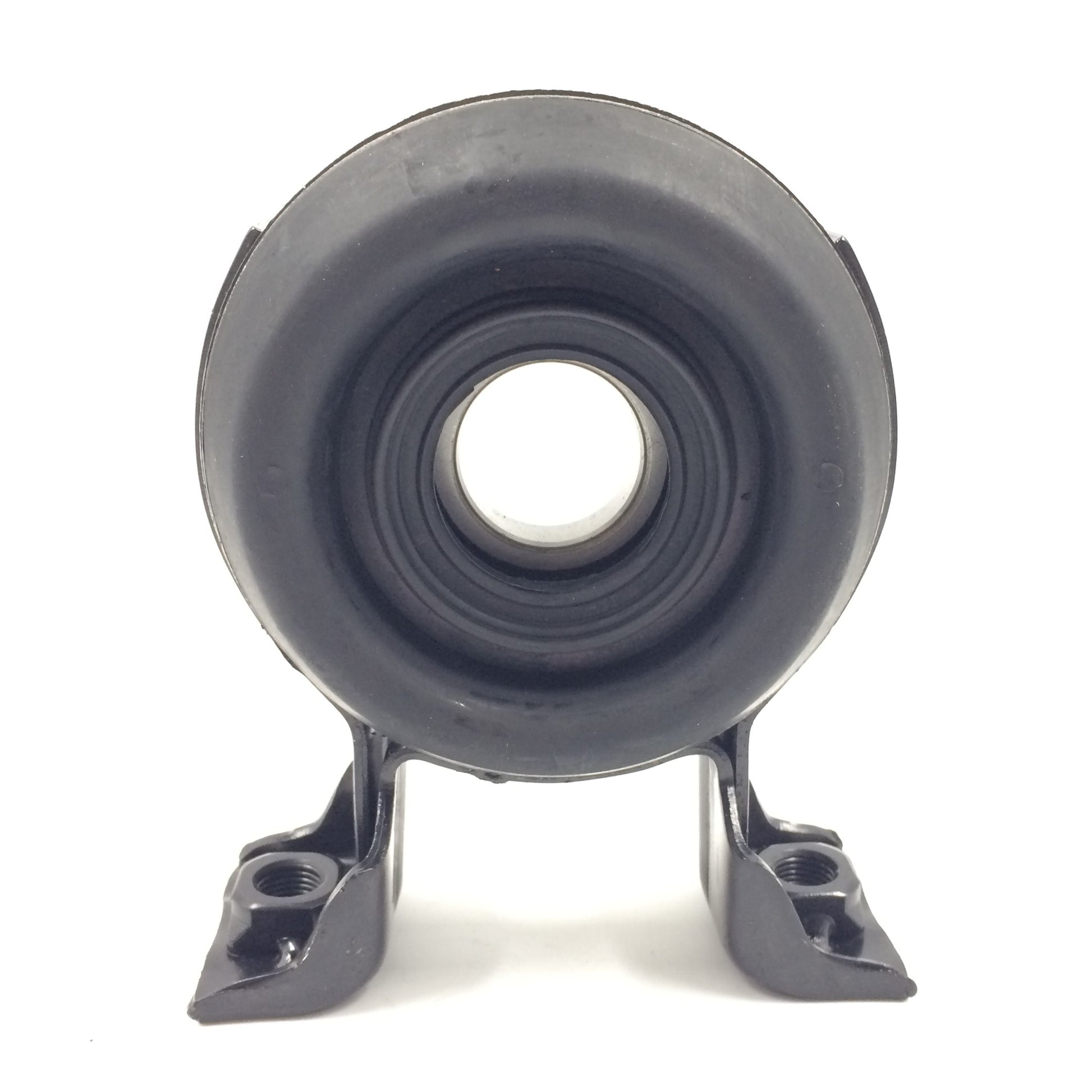 Soporte Cardan Chev Colorado