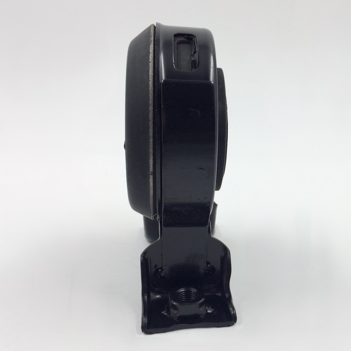 Soporte Cardan Chev Colorado