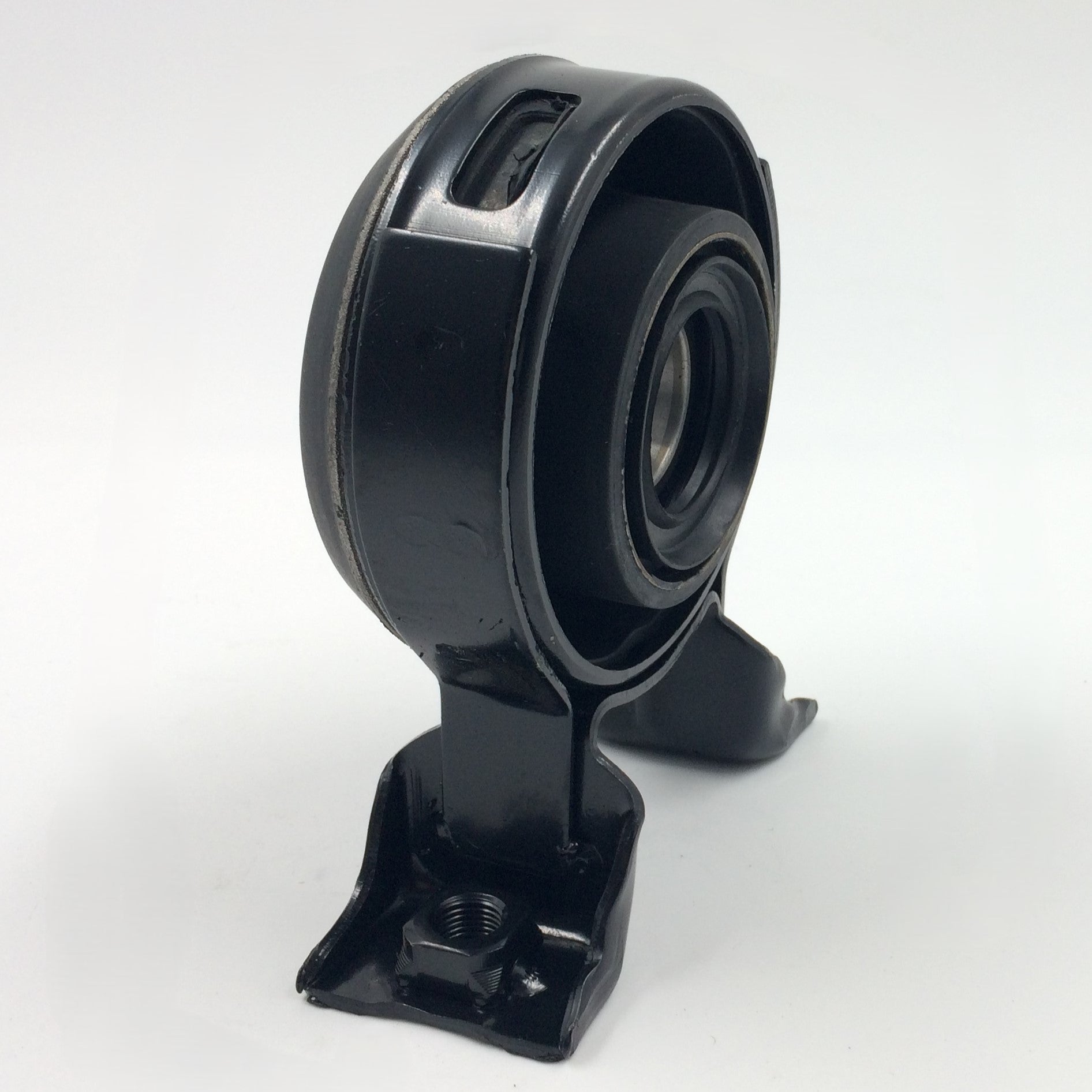 Soporte Cardan Chev Colorado