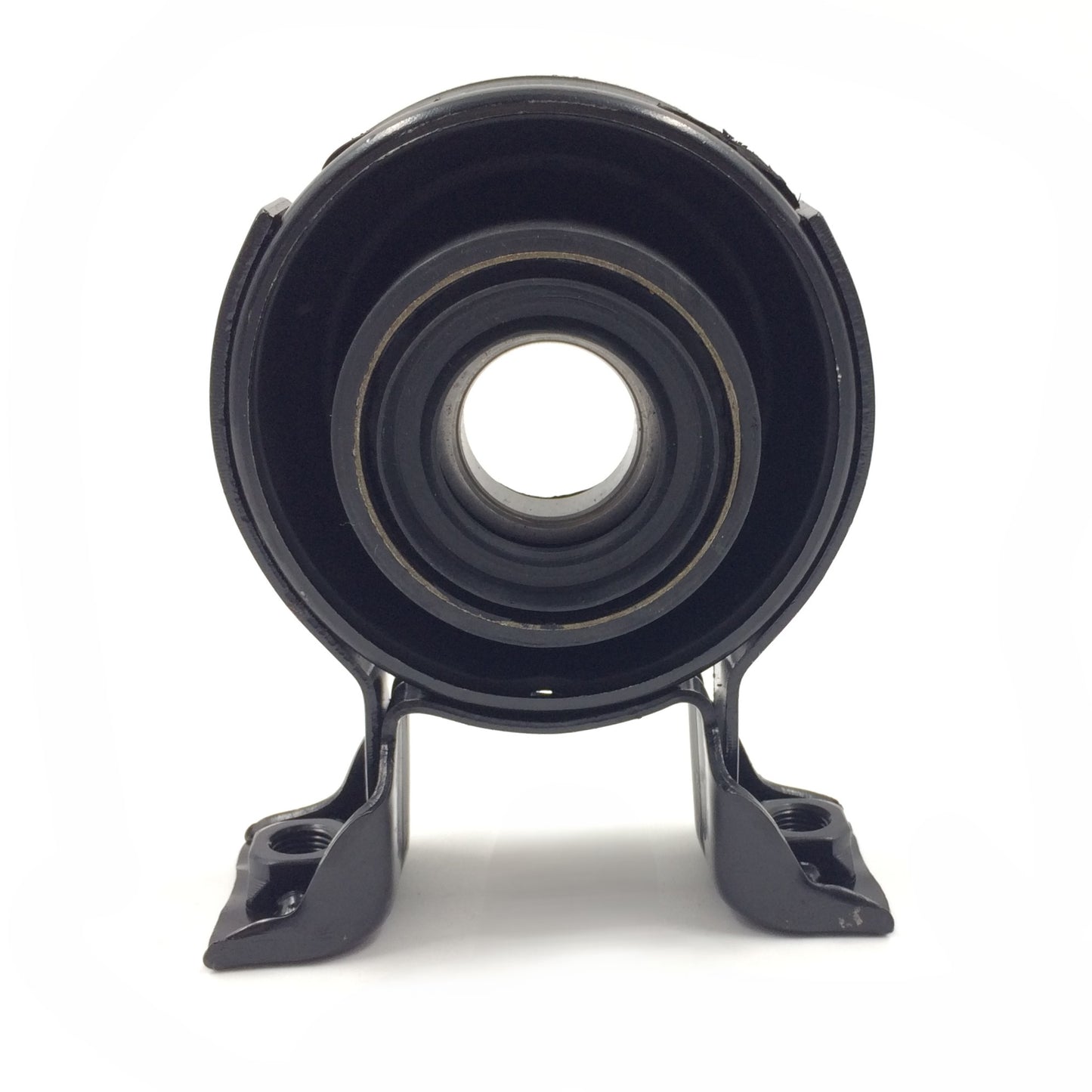 Soporte Cardan Chev Colorado