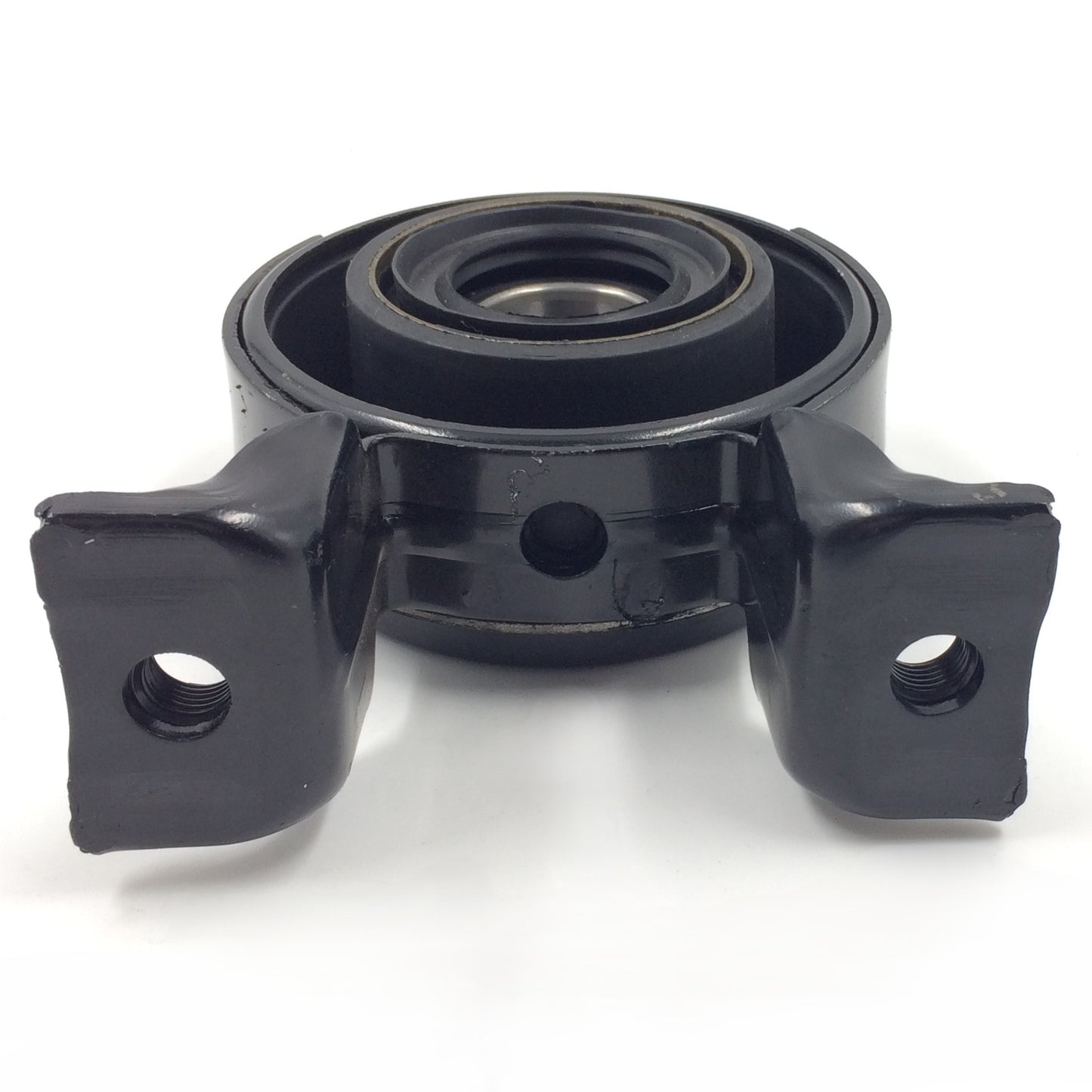 Soporte Cardan Chev Colorado