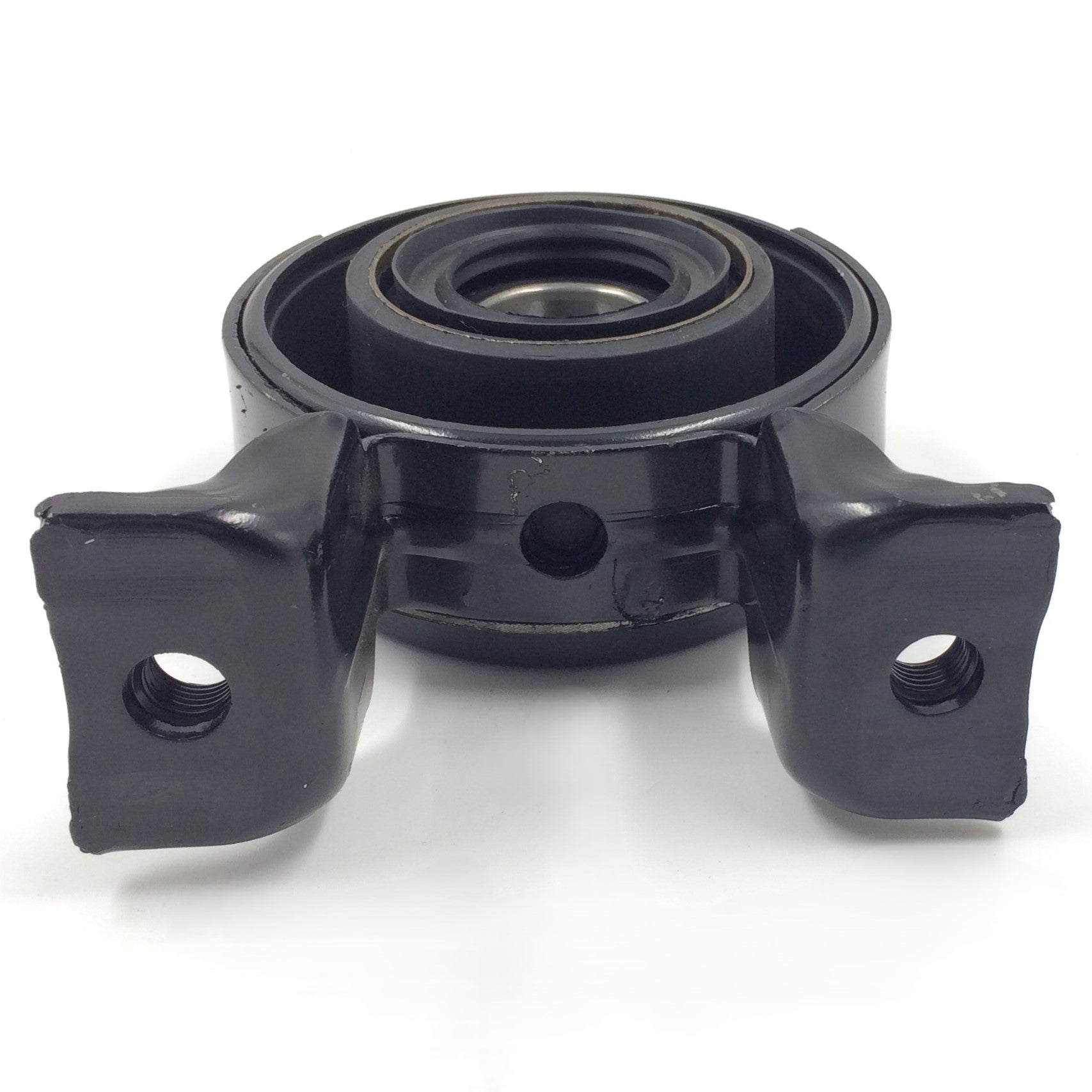 Soporte Cardan Chev Colorado