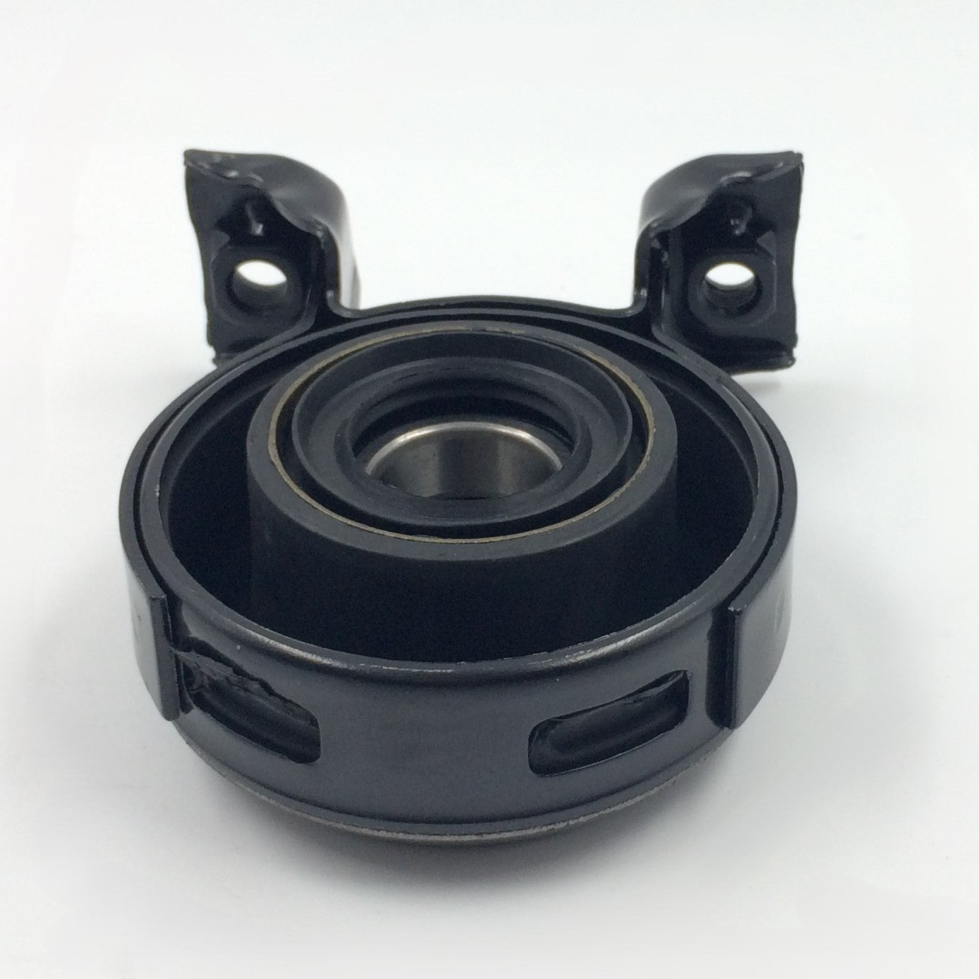 Soporte Cardan Chev Colorado