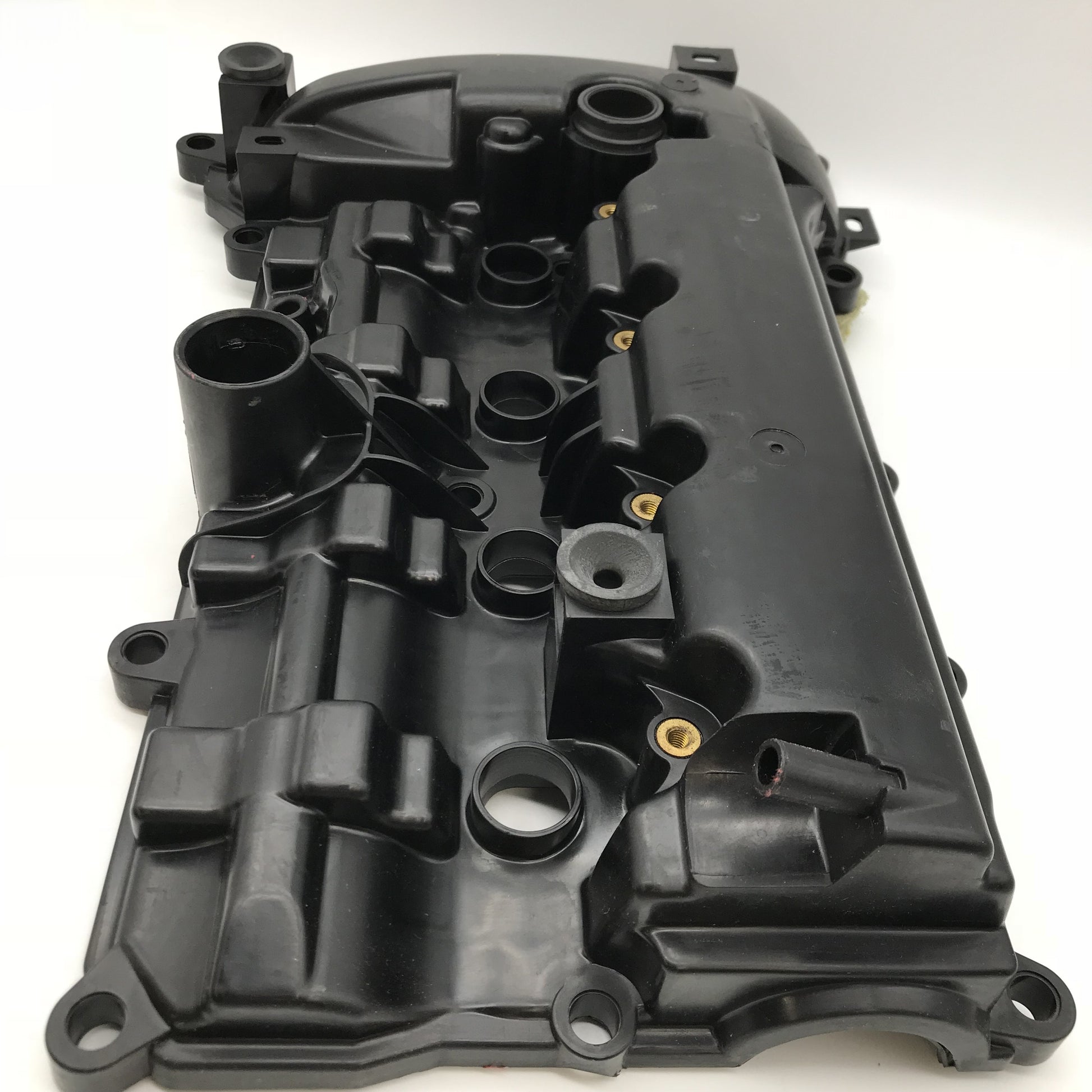 Tapa punterias mazda 2.0 2.5 cx5 3 16-23