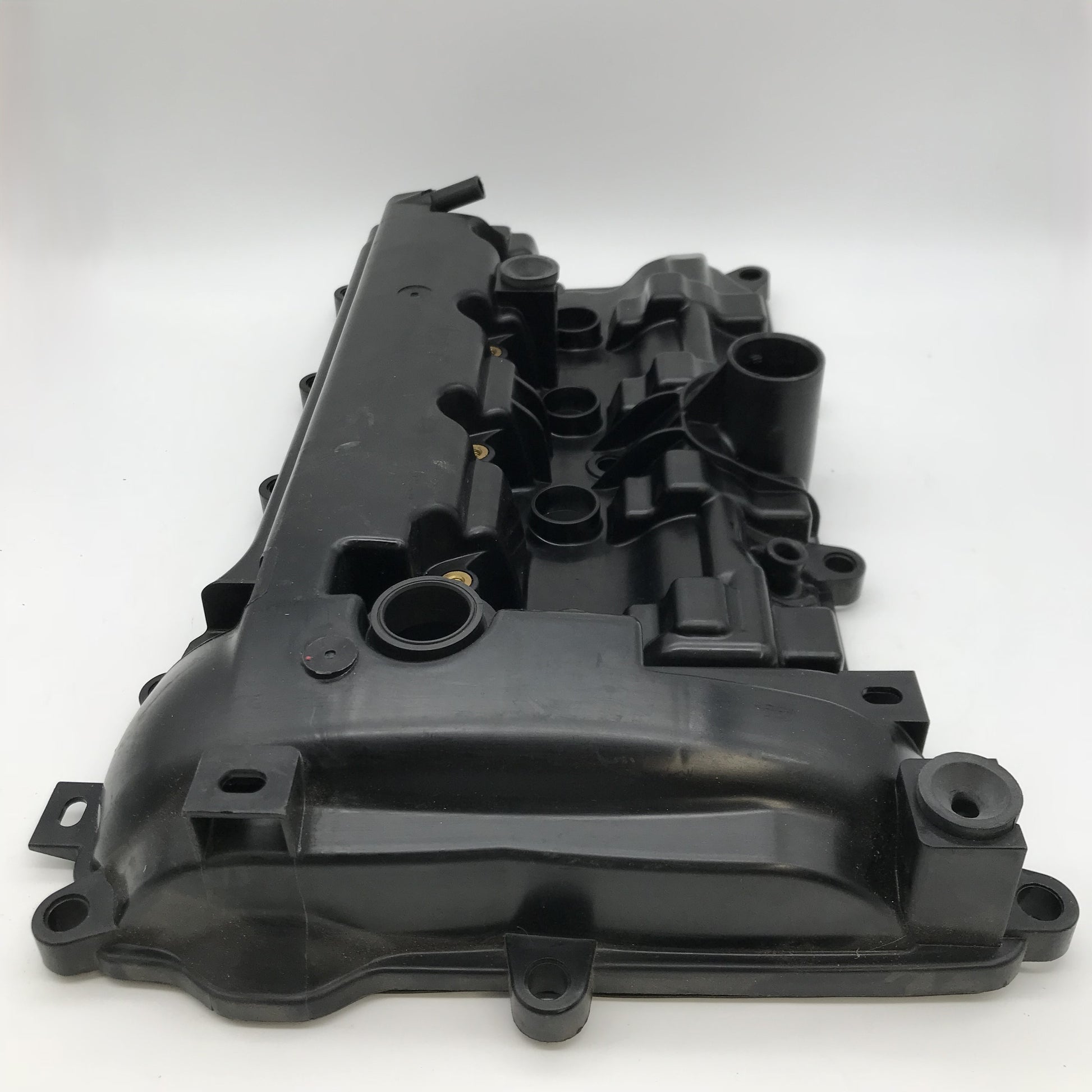 Tapa punterias mazda 2.0 2.5 cx5 3 16-23