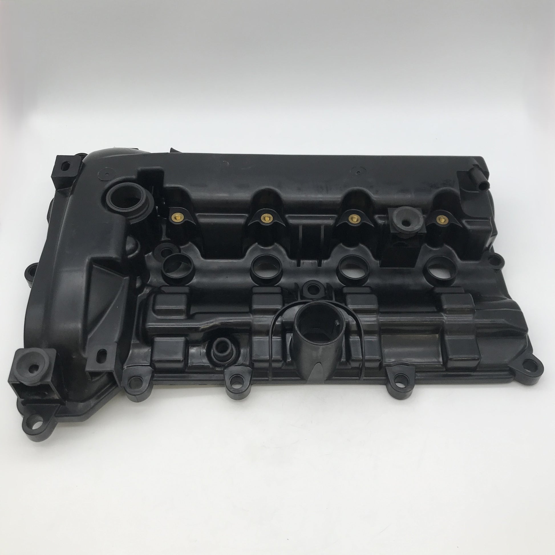 Tapa punterias mazda 2.0 2.5 cx5 3 16-23