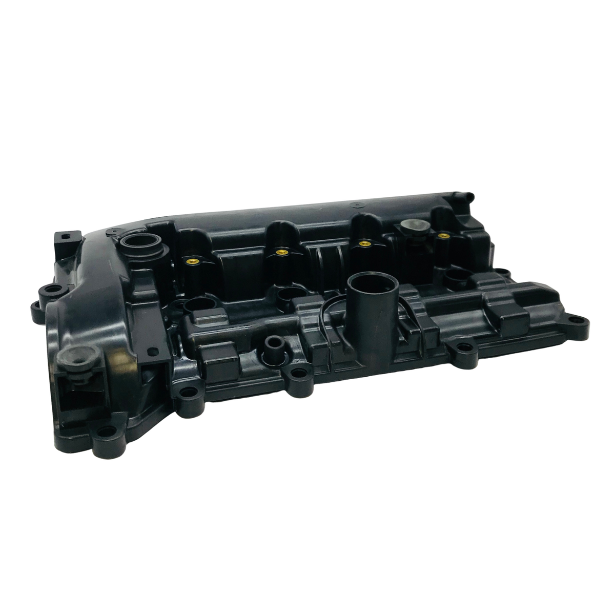 Tapa Punterias Mazda 1.5 2.5 2 3 6 CX5 14-26