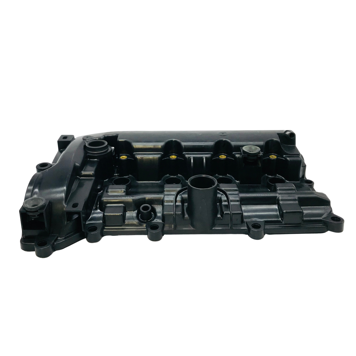 Tapa Punterias Mazda 1.5 2.5 2 3 6 CX5 14-26