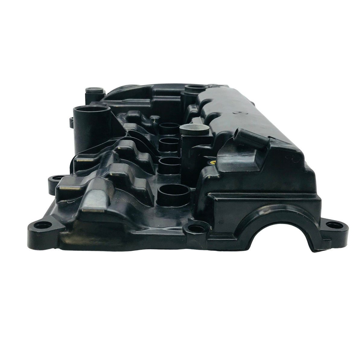 Tapa Punterias Mazda 1.5 2.5 2 3 6 CX5 14-26