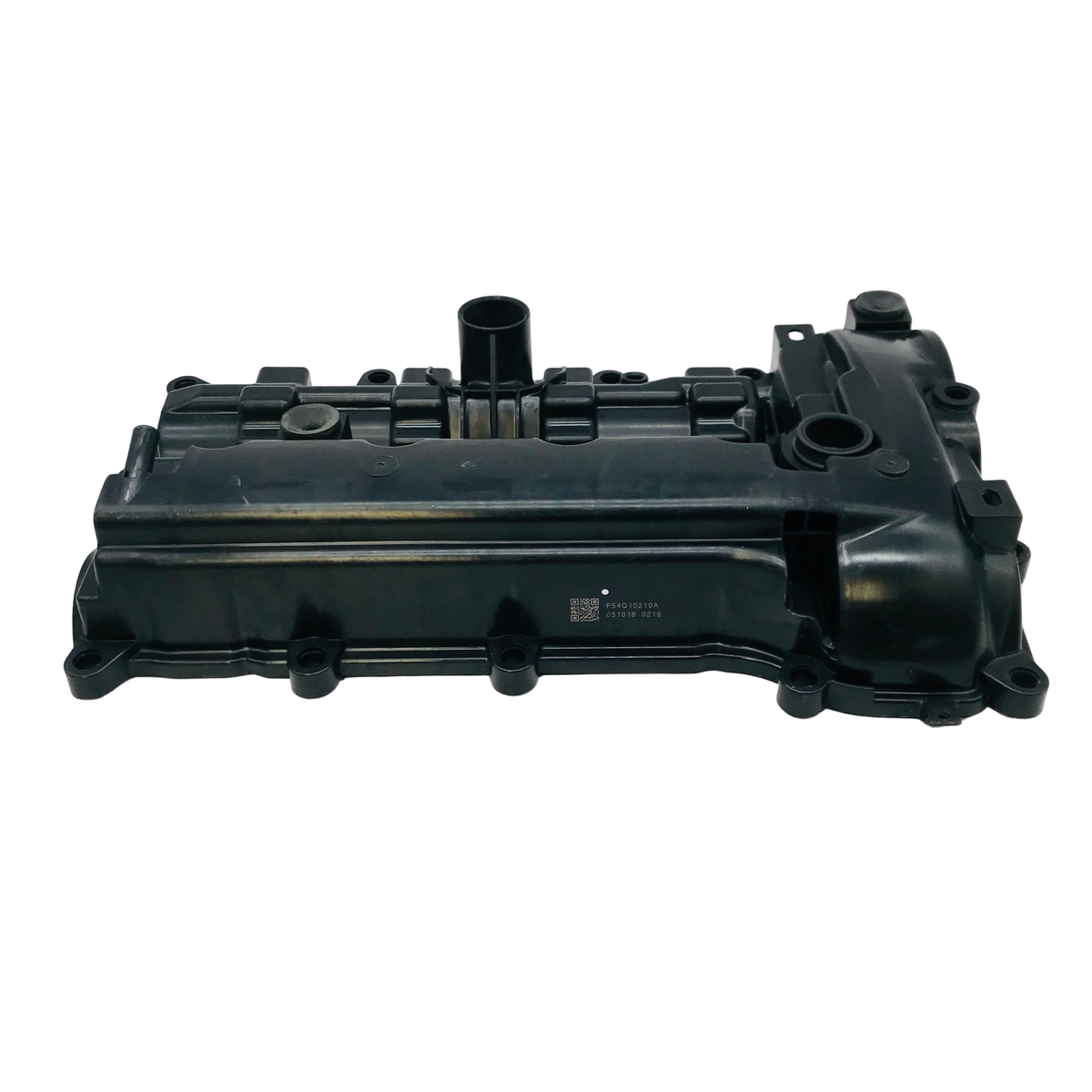 Tapa Punterias Mazda 1.5 2.5 2 3 6 CX5 14-26