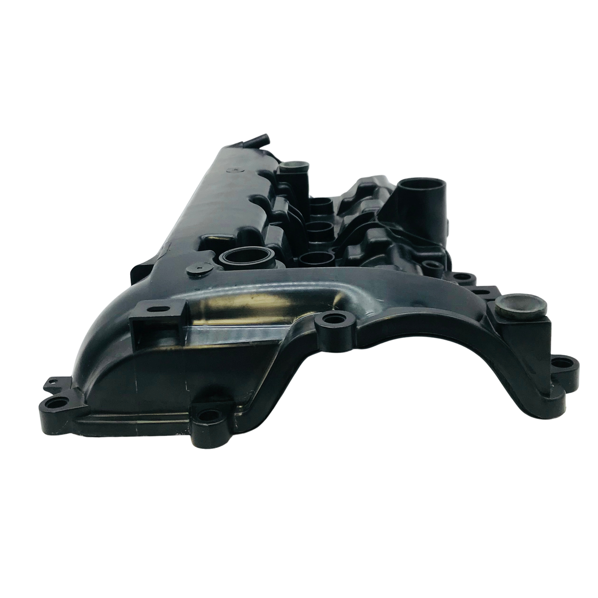 Tapa Punterias Mazda 1.5 2.5 2 3 6 CX5 14-26