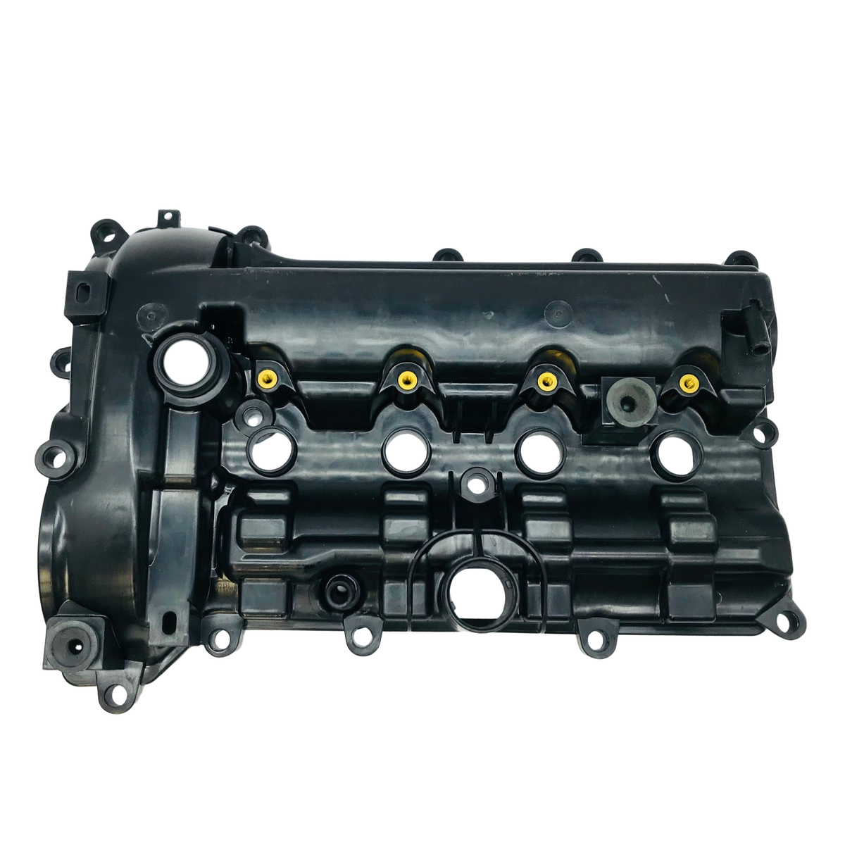 Tapa Punterias Mazda 1.5 2.5 2 3 6 CX5 14-26