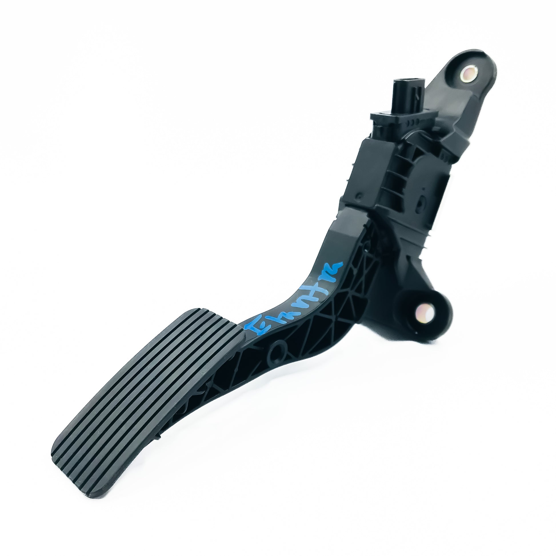 Pedal Acel Hyundai Kia Elantra Accent Forte Rio So