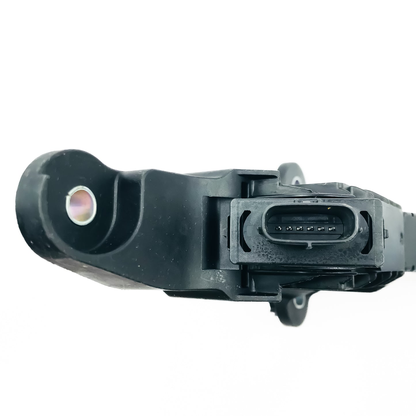 Pedal Acel Hyundai Kia Elantra Accent Forte Rio So