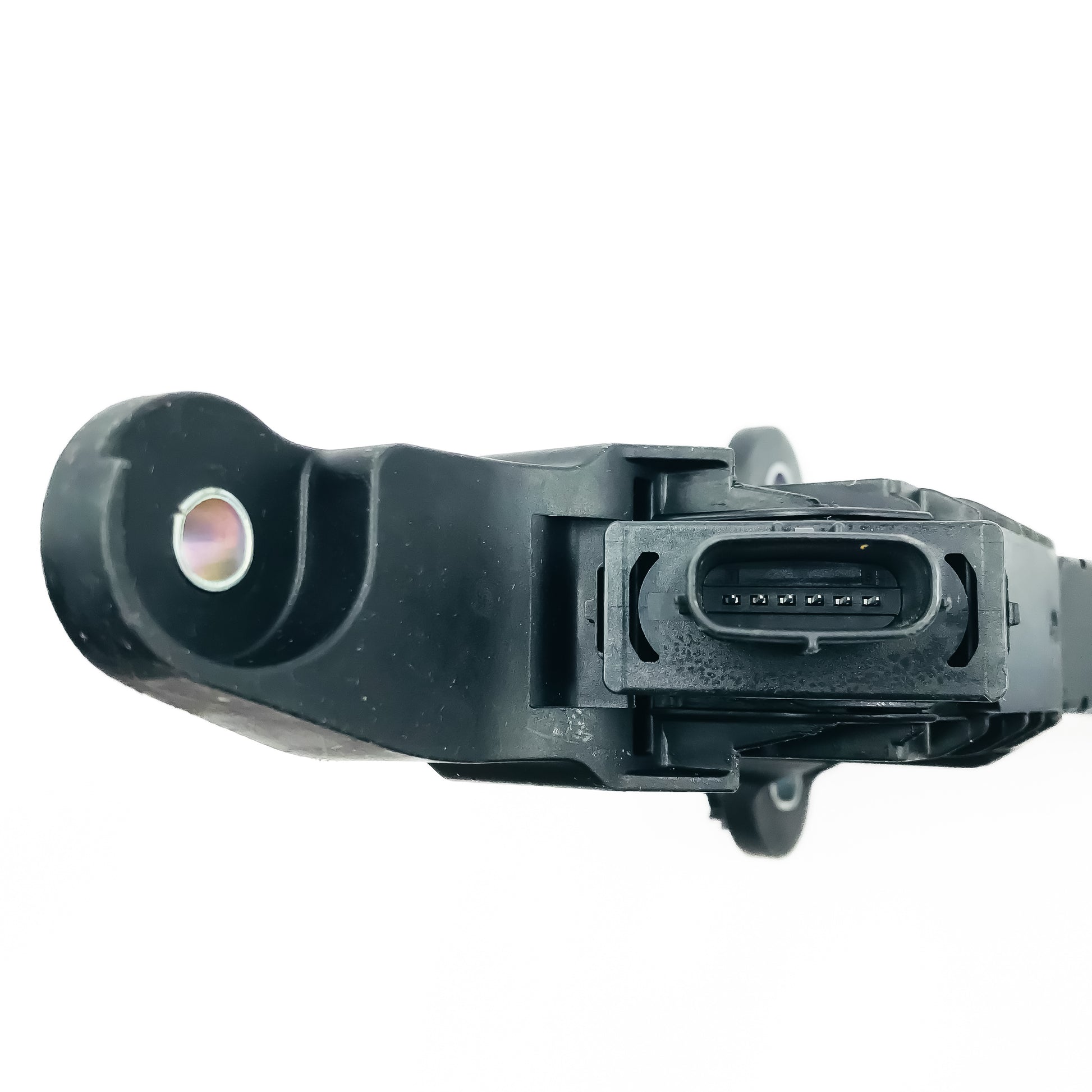 Pedal Acel Hyundai Kia Elantra Accent Forte Rio So