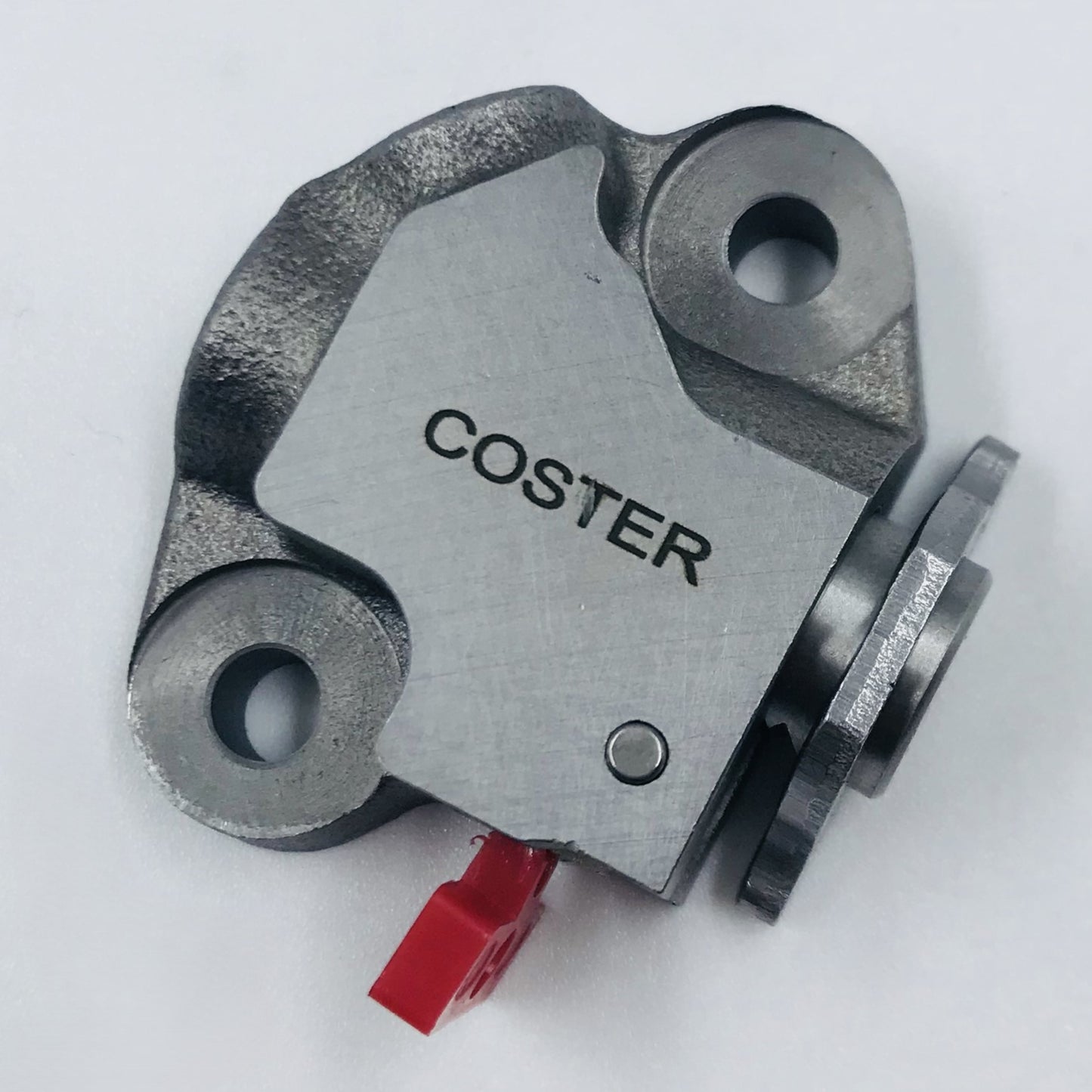 Tensor Suzuki 2.0 Tracker Chico 92-09