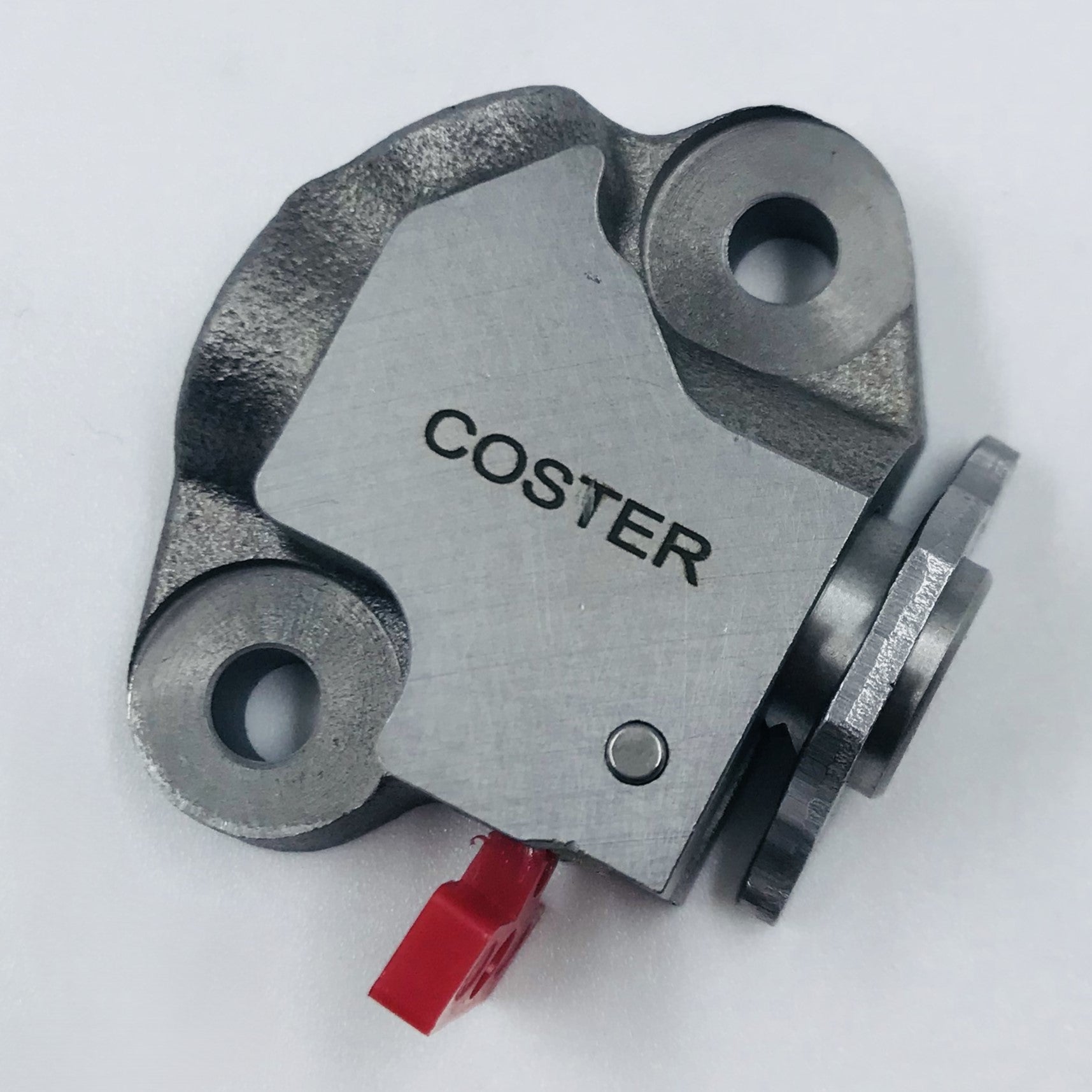 Tensor Suzuki 2.0 Tracker Chico 92-09