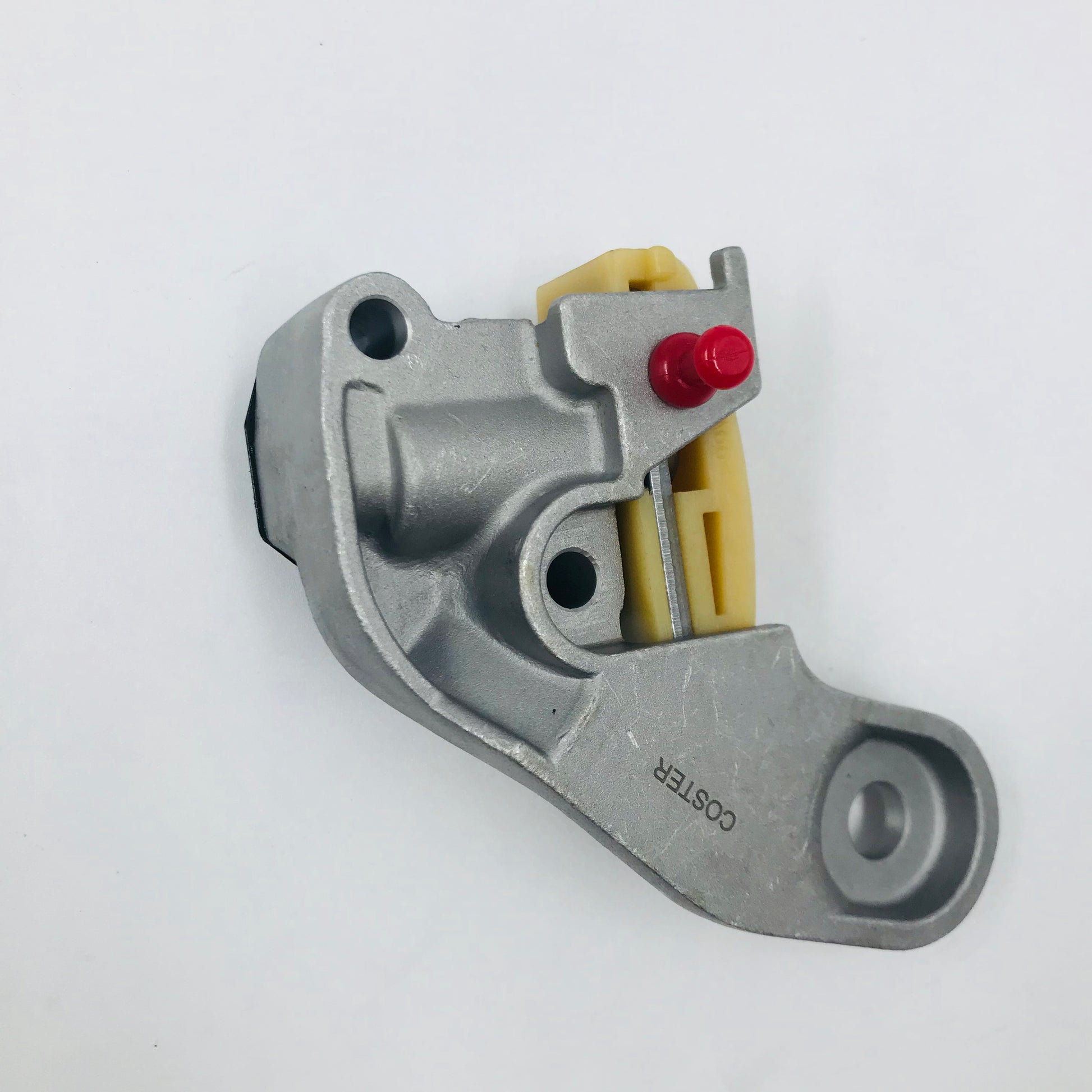 Tensor Suzuki 2.0 Tracker Grande 98-09