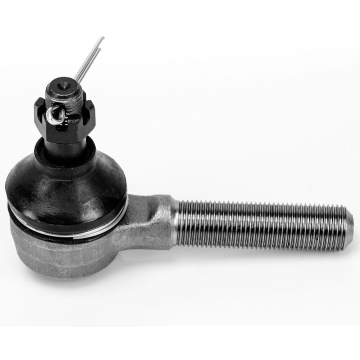 Terminal Mazda B1800 4x2 72-81 Es2073