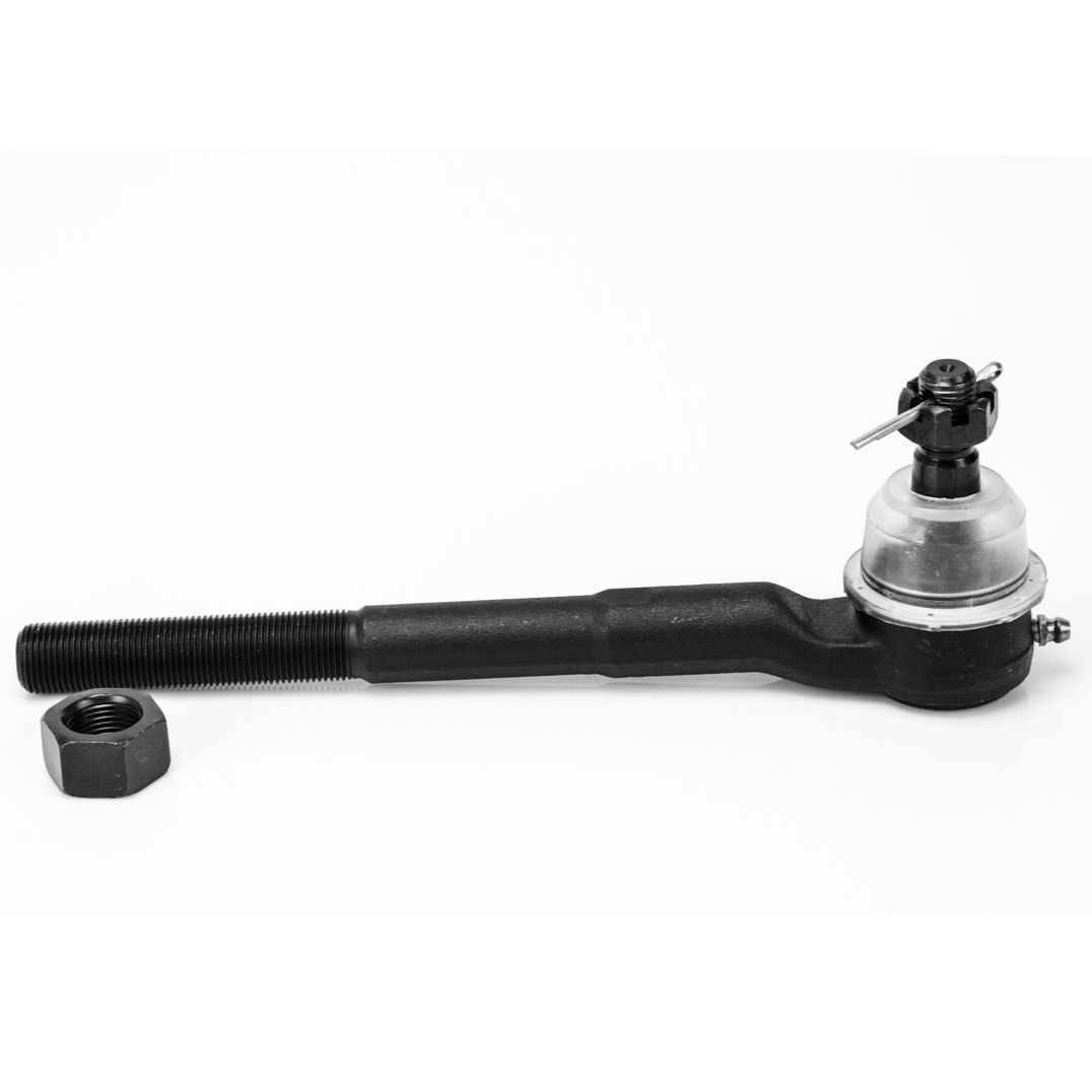 Terminal Ford Pick-Up, 4x2 F150 250 Lobo, Navigator, Expedition 97-07