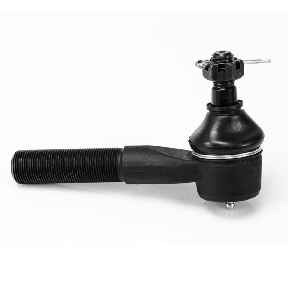 Terminal Ford Pick-Up 80-98 Ranger 4X2 4X4  8-06 Es3342