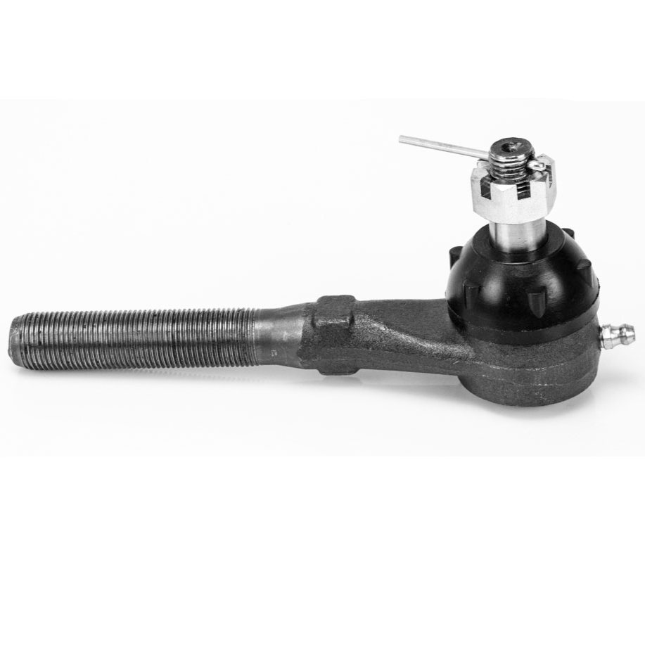 Terminal Ford Pick-Up, Expedition, F150, Lobo, Navigator 4X4 97-03