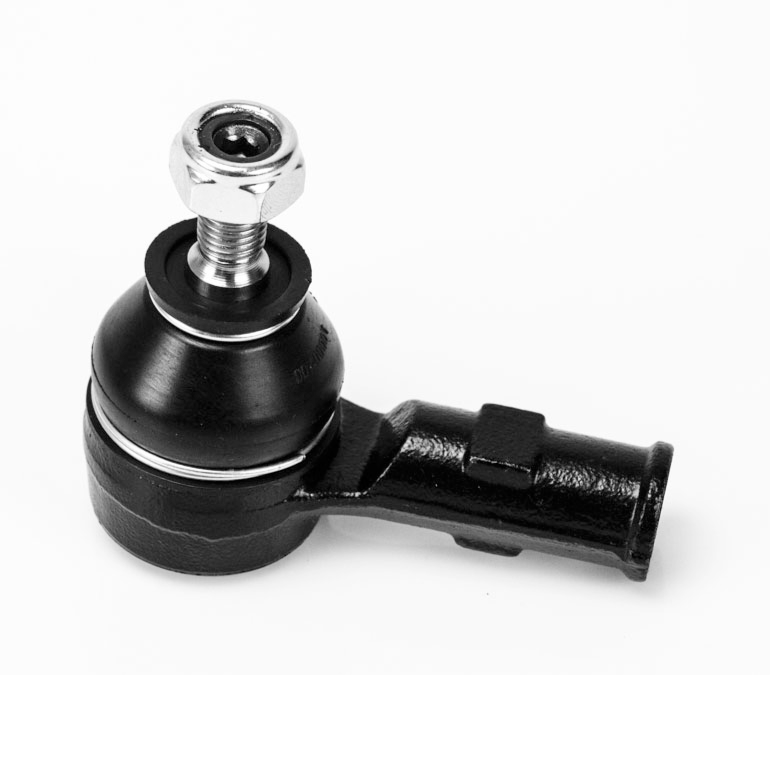 Terminal Ford Ka 00-08  Nik