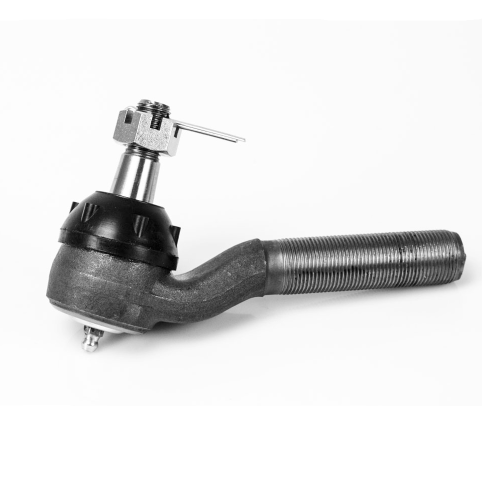 Terminal Ford F250 4X4 87-94 L    Es2728