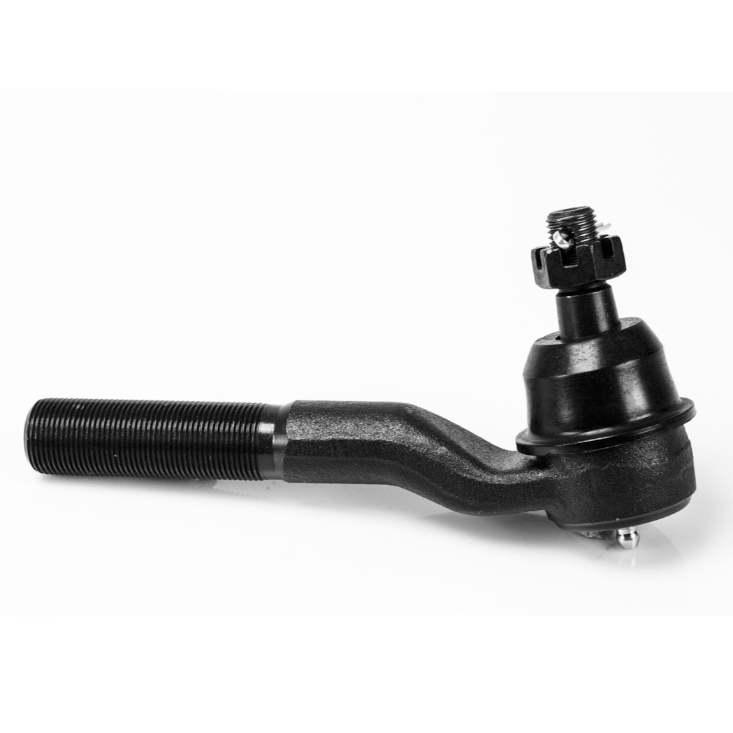 Terminal Ford Explorer 4x2 Mazda Navajo 91-94 L    Es3085