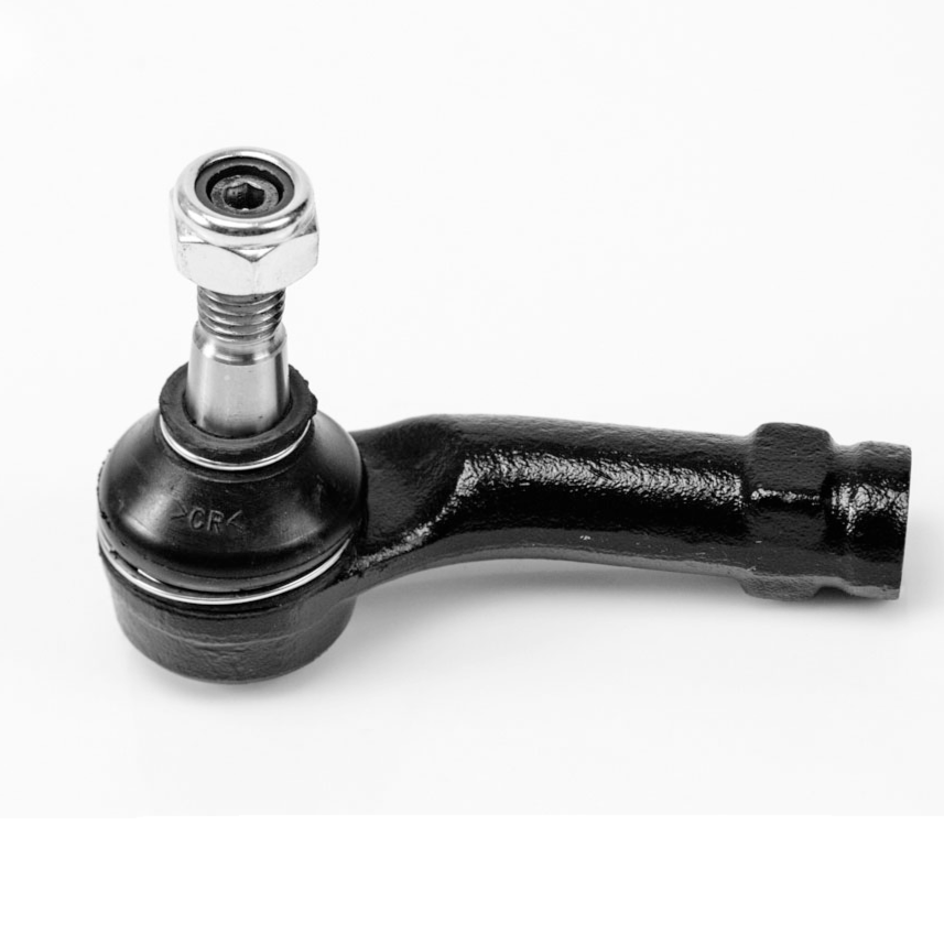 Terminal Ford Ecosport 13-19 Fiesta Figo 11-21 Transit Courier 21-23