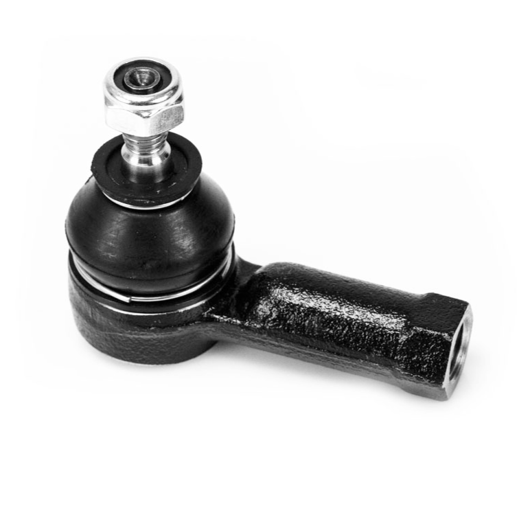 Terminal Chevrolet Chevy Corsa Meriva Monza Delgada Y Bocona 94-12