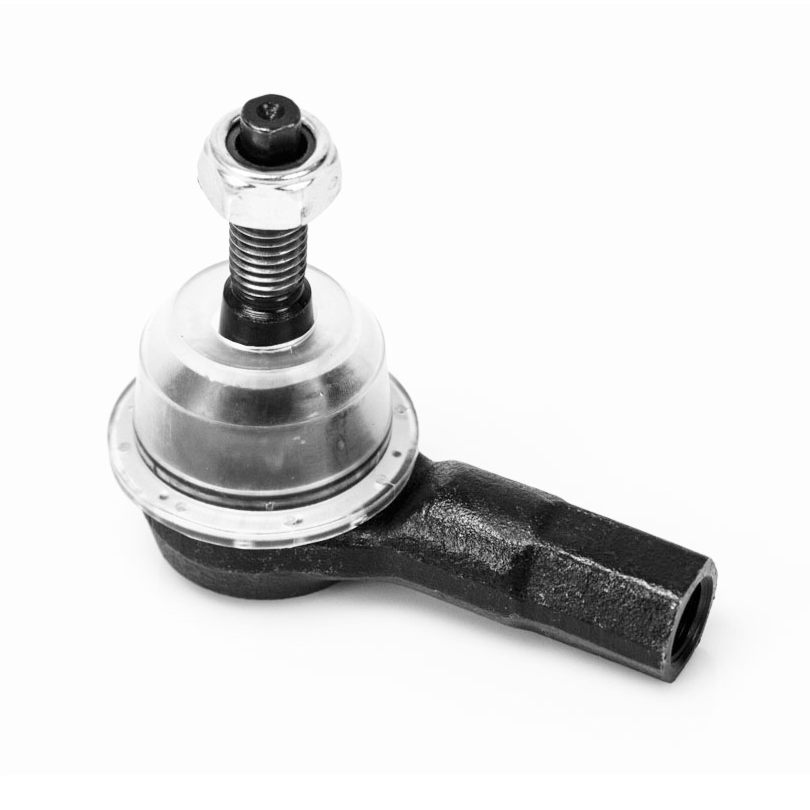 Terminal Chev Encore Sonic Trax 12-22 Hid